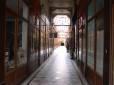  passage couvert